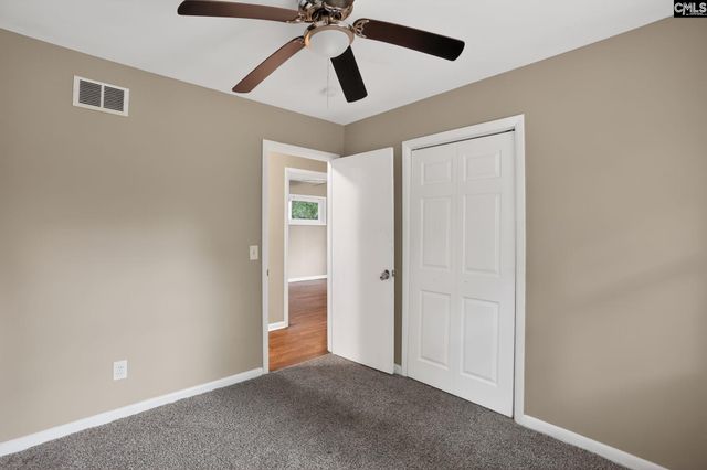 1734 Nearview Avenue, Columbia, SC 29223