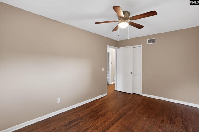 1734 Nearview Avenue, Columbia, SC 29223