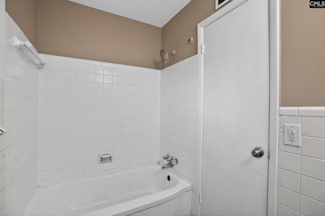 1734 Nearview Avenue, Columbia, SC 29223