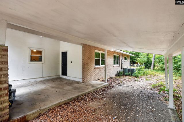 1734 Nearview Avenue, Columbia, SC 29223