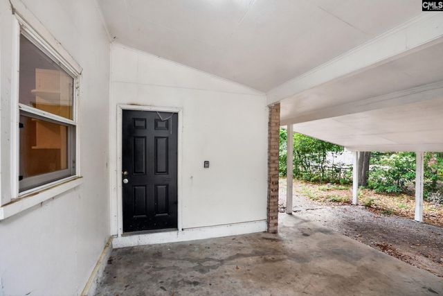 1734 Nearview Avenue, Columbia, SC 29223