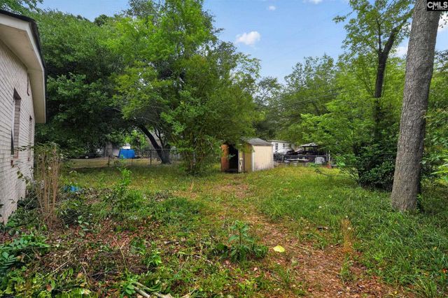 1734 Nearview Avenue, Columbia, SC 29223