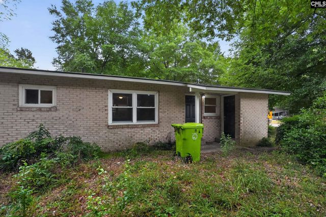 1734 Nearview Avenue, Columbia, SC 29223