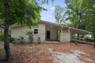 1734 Nearview Avenue, Columbia, SC 29223