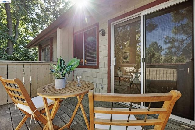 1029 Cheryl Ann Cir 67, Hayward, CA 94544