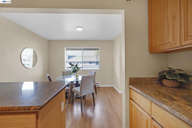 1029 Cheryl Ann Cir 67, Hayward, CA 94544