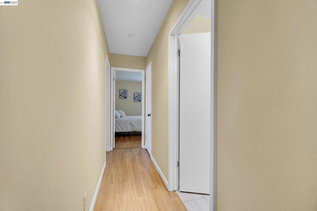 1029 Cheryl Ann Cir 67, Hayward, CA 94544