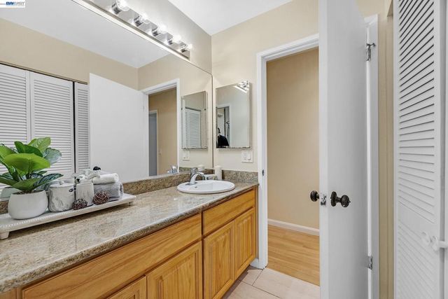 1029 Cheryl Ann Cir 67, Hayward, CA 94544