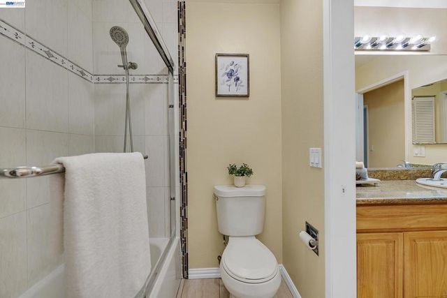 1029 Cheryl Ann Cir 67, Hayward, CA 94544