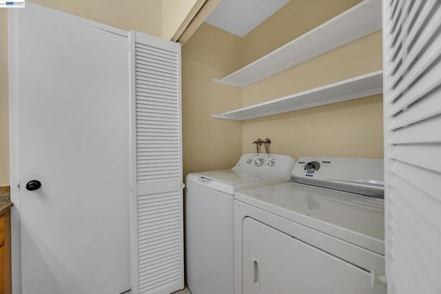 1029 Cheryl Ann Cir 67, Hayward, CA 94544
