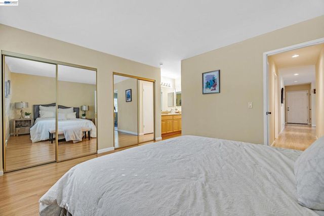 1029 Cheryl Ann Cir 67, Hayward, CA 94544