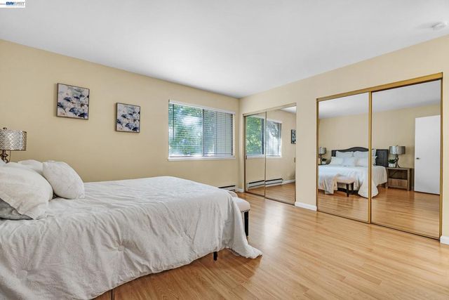 1029 Cheryl Ann Cir 67, Hayward, CA 94544