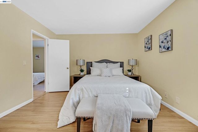 1029 Cheryl Ann Cir 67, Hayward, CA 94544