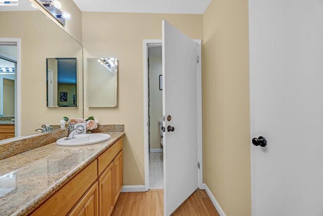 1029 Cheryl Ann Cir 67, Hayward, CA 94544