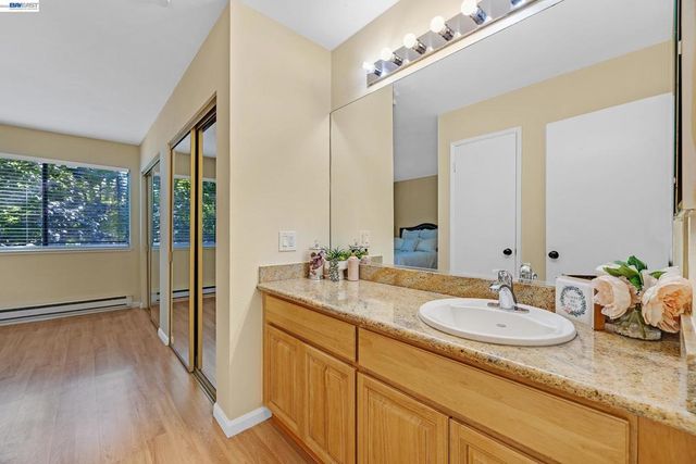 1029 Cheryl Ann Cir 67, Hayward, CA 94544