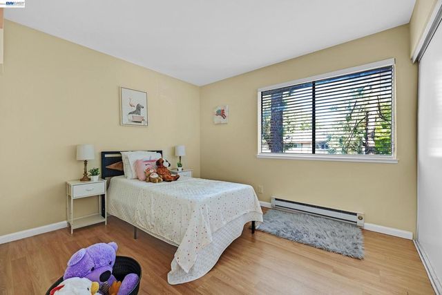 1029 Cheryl Ann Cir 67, Hayward, CA 94544