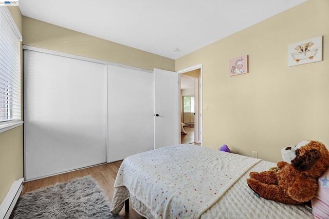 1029 Cheryl Ann Cir 67, Hayward, CA 94544