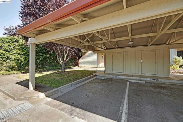 1029 Cheryl Ann Cir 67, Hayward, CA 94544