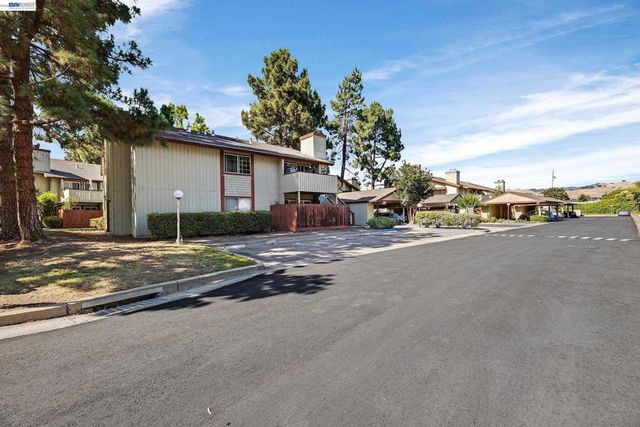 1029 Cheryl Ann Cir 67, Hayward, CA 94544