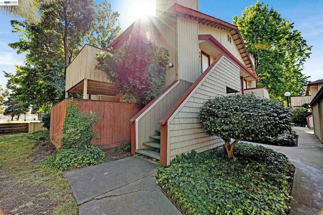 1029 Cheryl Ann Cir 67, Hayward, CA 94544
