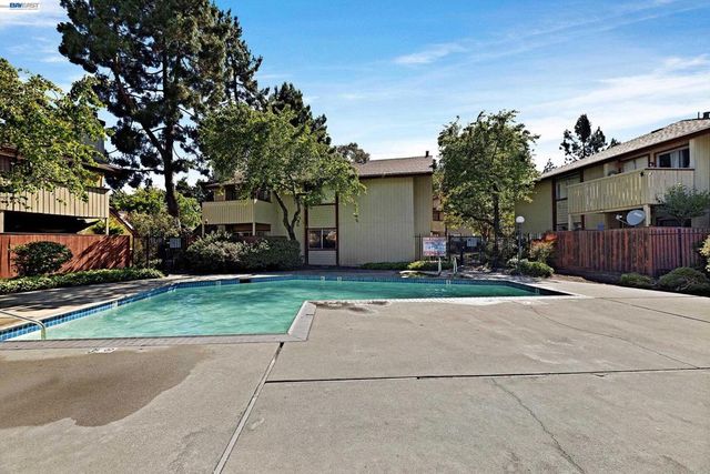 1029 Cheryl Ann Cir 67, Hayward, CA 94544