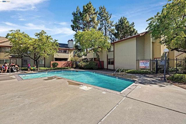 1029 Cheryl Ann Cir 67, Hayward, CA 94544