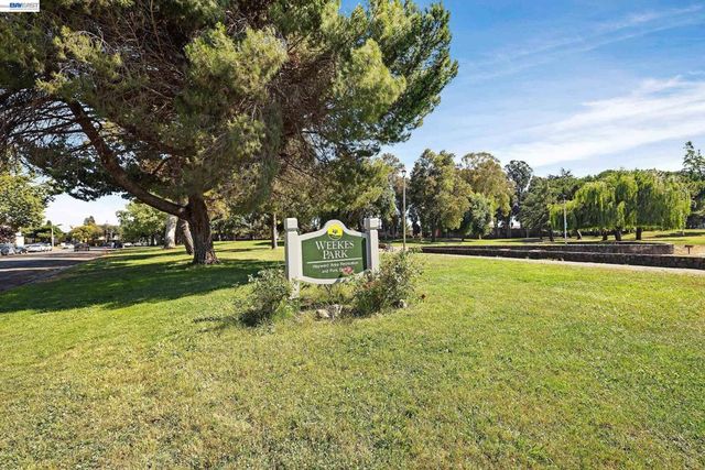 1029 Cheryl Ann Cir 67, Hayward, CA 94544