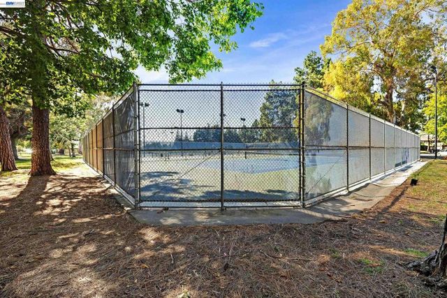 1029 Cheryl Ann Cir 67, Hayward, CA 94544
