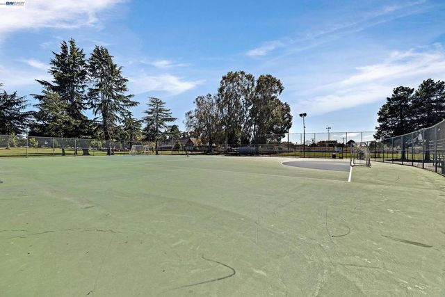 1029 Cheryl Ann Cir 67, Hayward, CA 94544