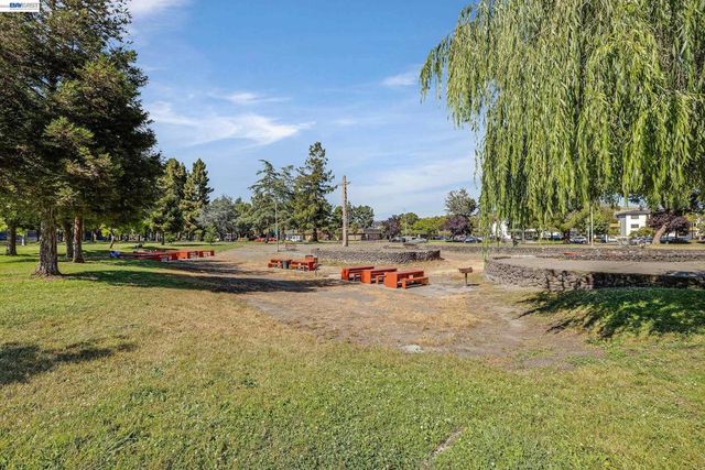 1029 Cheryl Ann Cir 67, Hayward, CA 94544