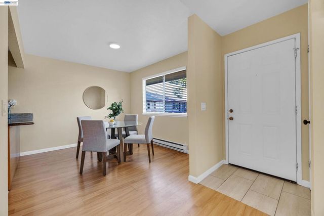 1029 Cheryl Ann Cir 67, Hayward, CA 94544
