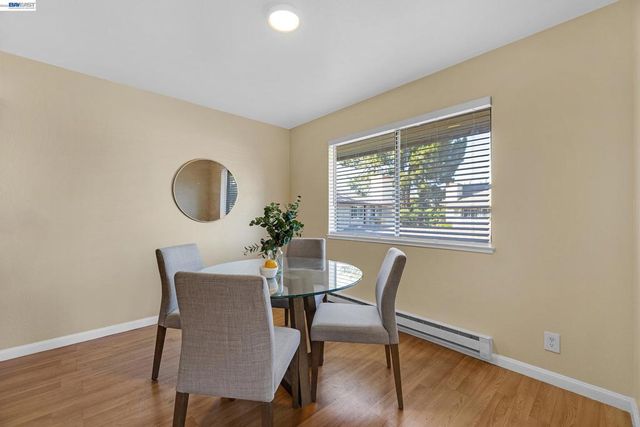1029 Cheryl Ann Cir 67, Hayward, CA 94544