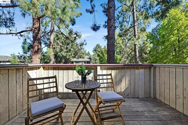 1029 Cheryl Ann Cir 67, Hayward, CA 94544