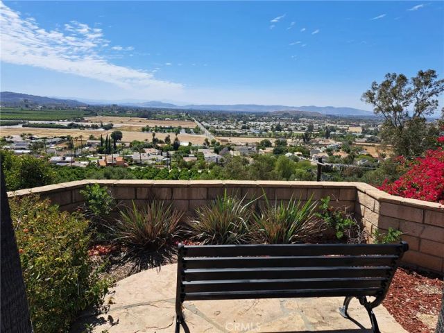 44420 Mayberry, Hemet, CA 92544