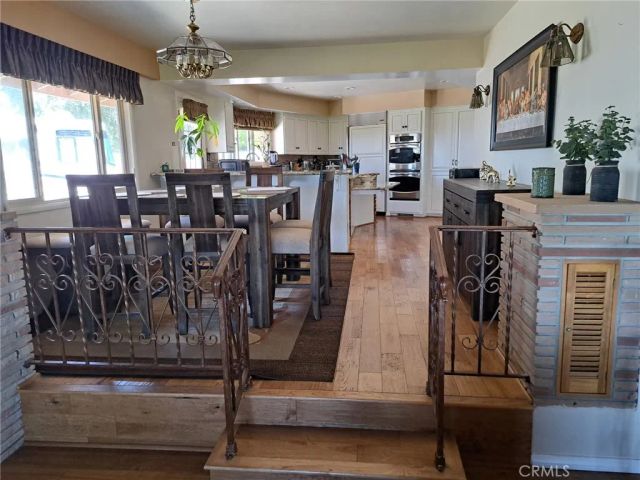 44420 Mayberry, Hemet, CA 92544