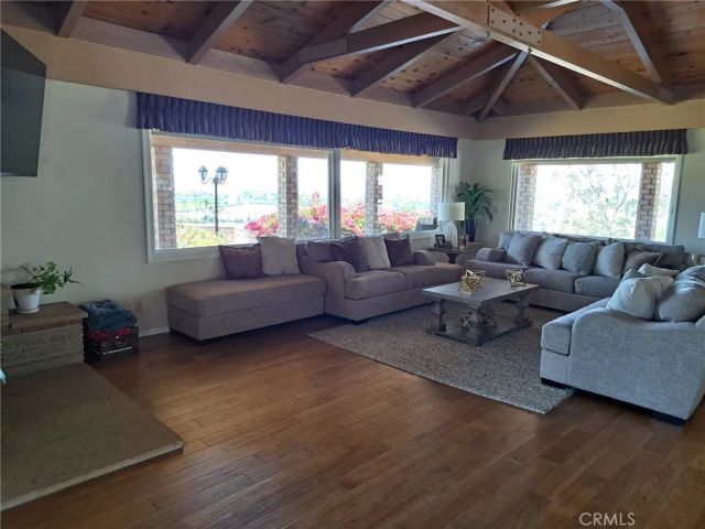 44420 Mayberry, Hemet, CA 92544
