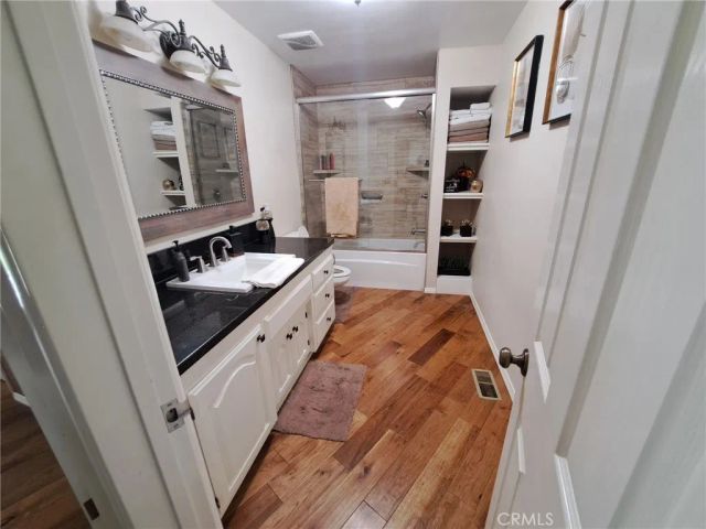 44420 Mayberry, Hemet, CA 92544
