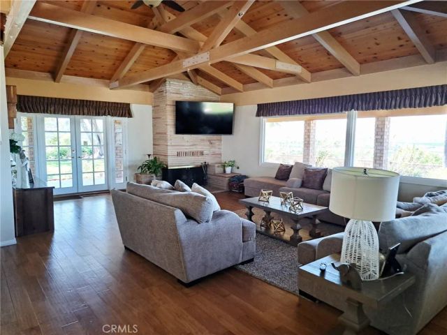 44420 Mayberry, Hemet, CA 92544