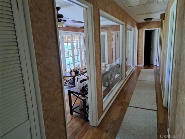 44420 Mayberry, Hemet, CA 92544