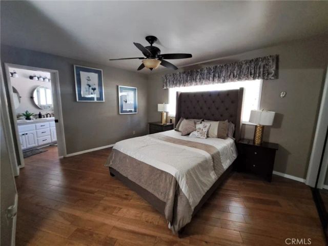 44420 Mayberry, Hemet, CA 92544