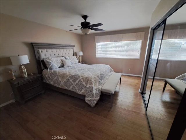 44420 Mayberry, Hemet, CA 92544