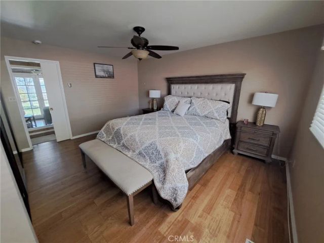 44420 Mayberry, Hemet, CA 92544