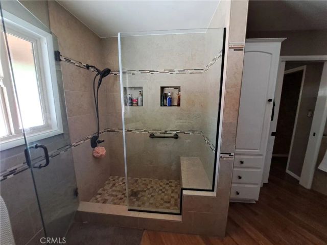 44420 Mayberry, Hemet, CA 92544