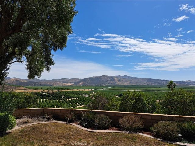 44420 Mayberry, Hemet, CA 92544