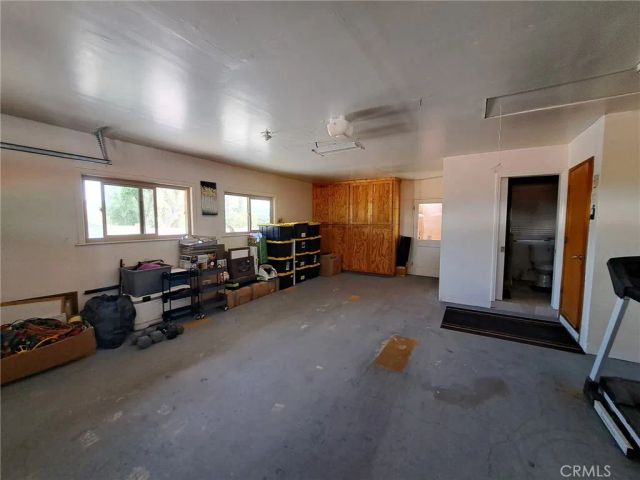 44420 Mayberry, Hemet, CA 92544