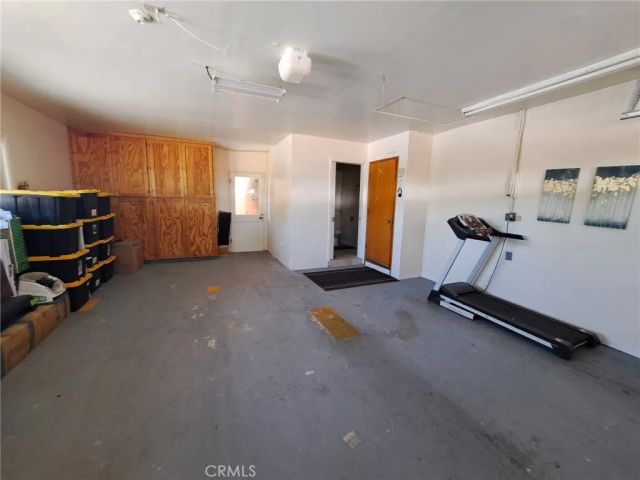 44420 Mayberry, Hemet, CA 92544