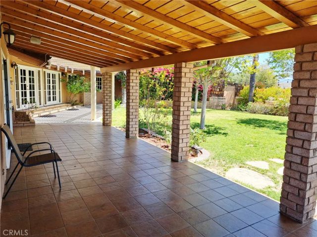 44420 Mayberry, Hemet, CA 92544