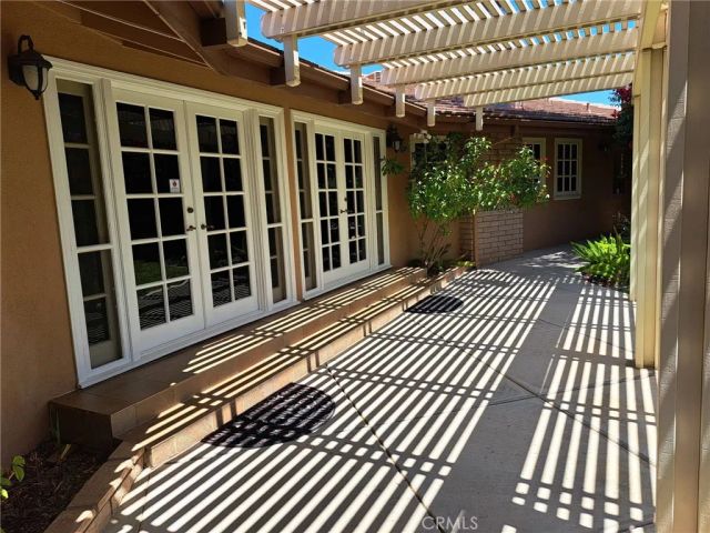 44420 Mayberry, Hemet, CA 92544