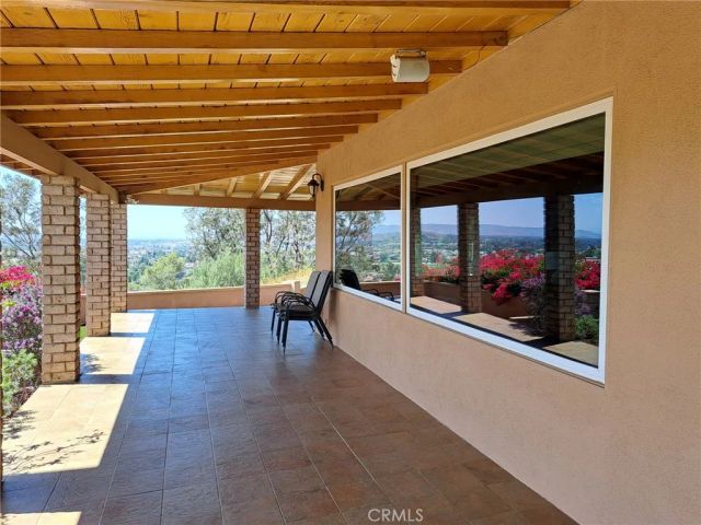44420 Mayberry, Hemet, CA 92544