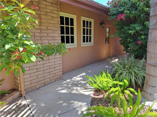 44420 Mayberry, Hemet, CA 92544